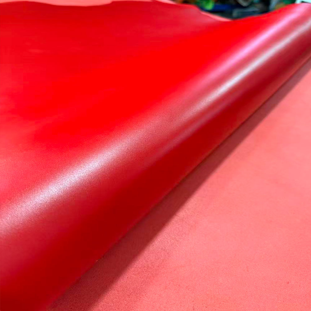 Veg Tan Leather Hide - Leather Hide Cow Skin Thick Genuine