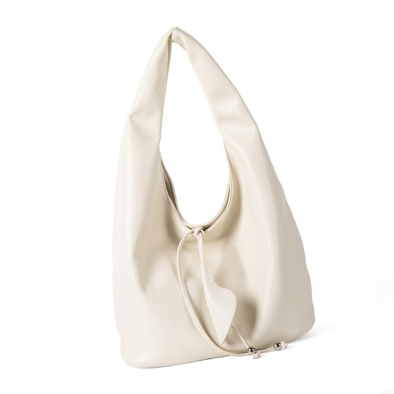  Stylish PU Leather Bag For Wo - огляд і ціна Leather Work Duffle