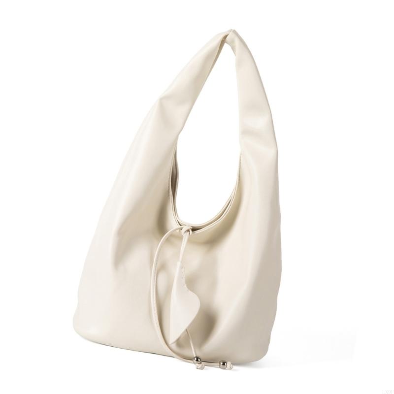  Stylish PU Leather Bag For Wo - огляд і ціна Leather Work Duffle