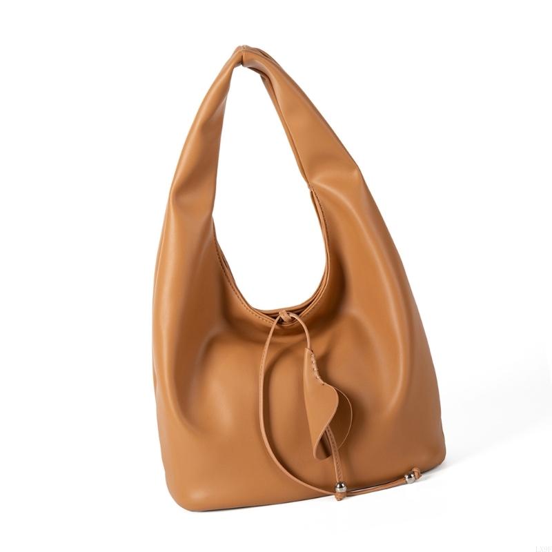  Stylish PU Leather Bag For Wo - огляд і ціна Leather Work Duffle