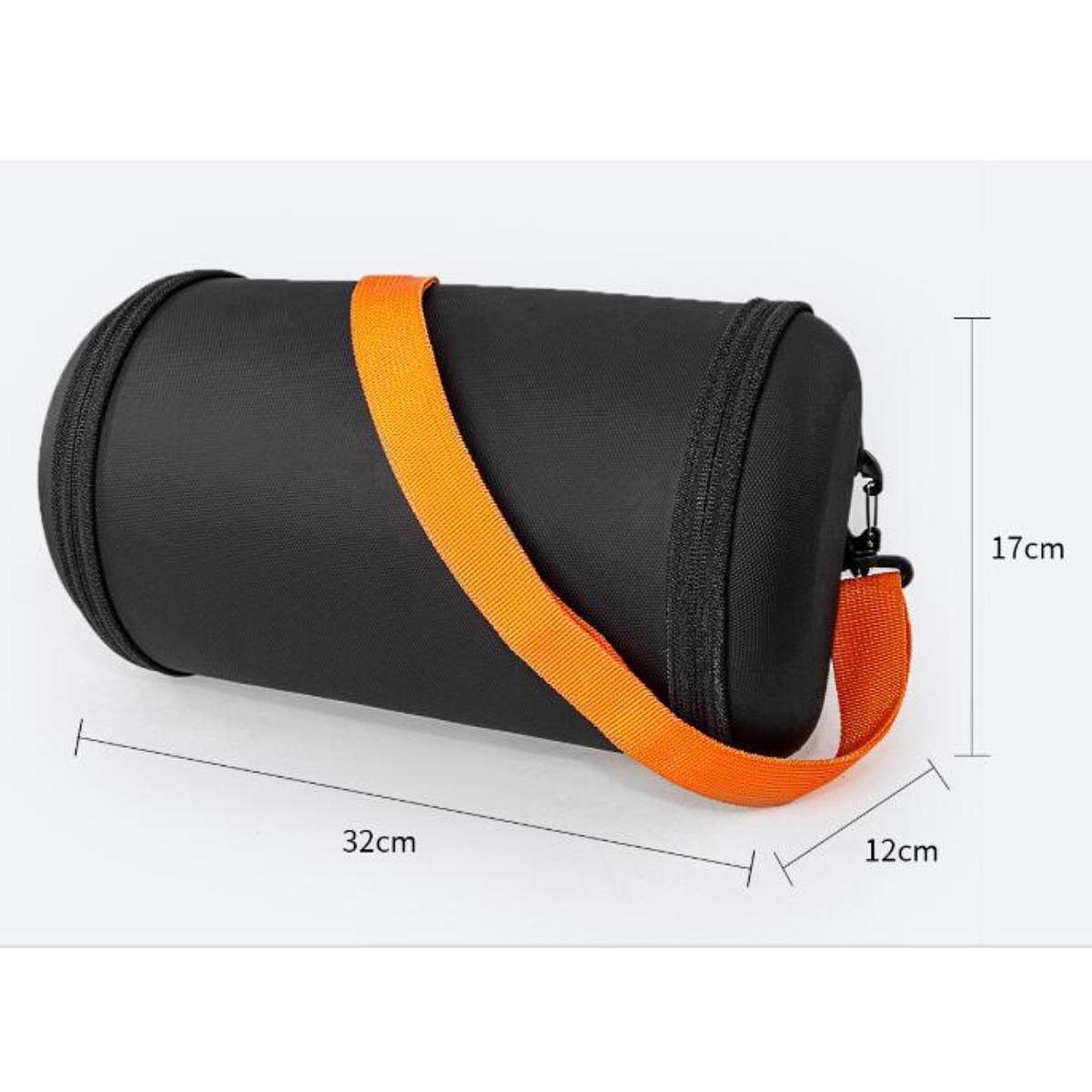Gym Bag Smooth Zipper Fashiona - огляд і ціна Leather Work Japan