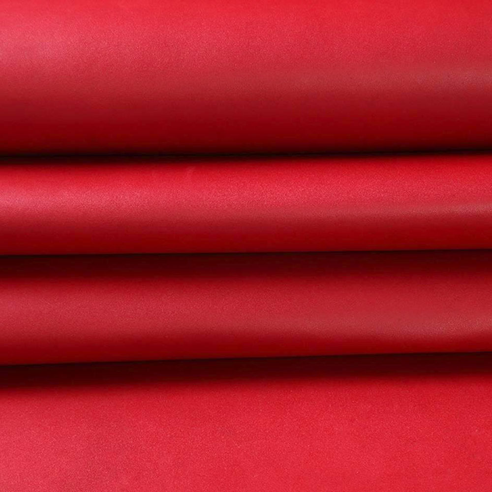 Leather Hide Cow Skin Thick Ge - огляд і ціна Veg Tan Leather Hide