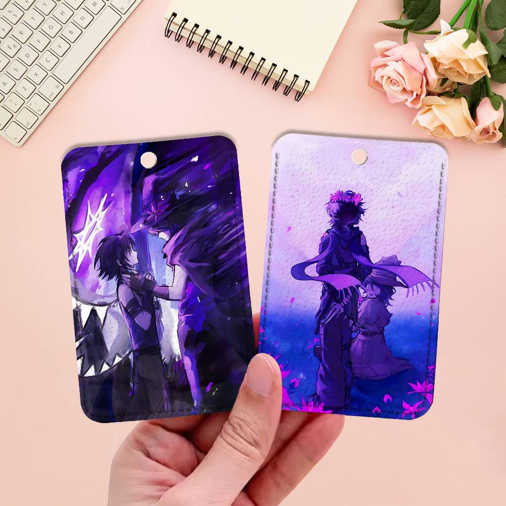 A-Azure x Two Time Premium PU  - огляд і ціна Leather X