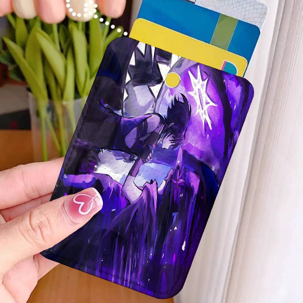 A-Azure x Two Time Premium PU  - огляд і ціна Leather X