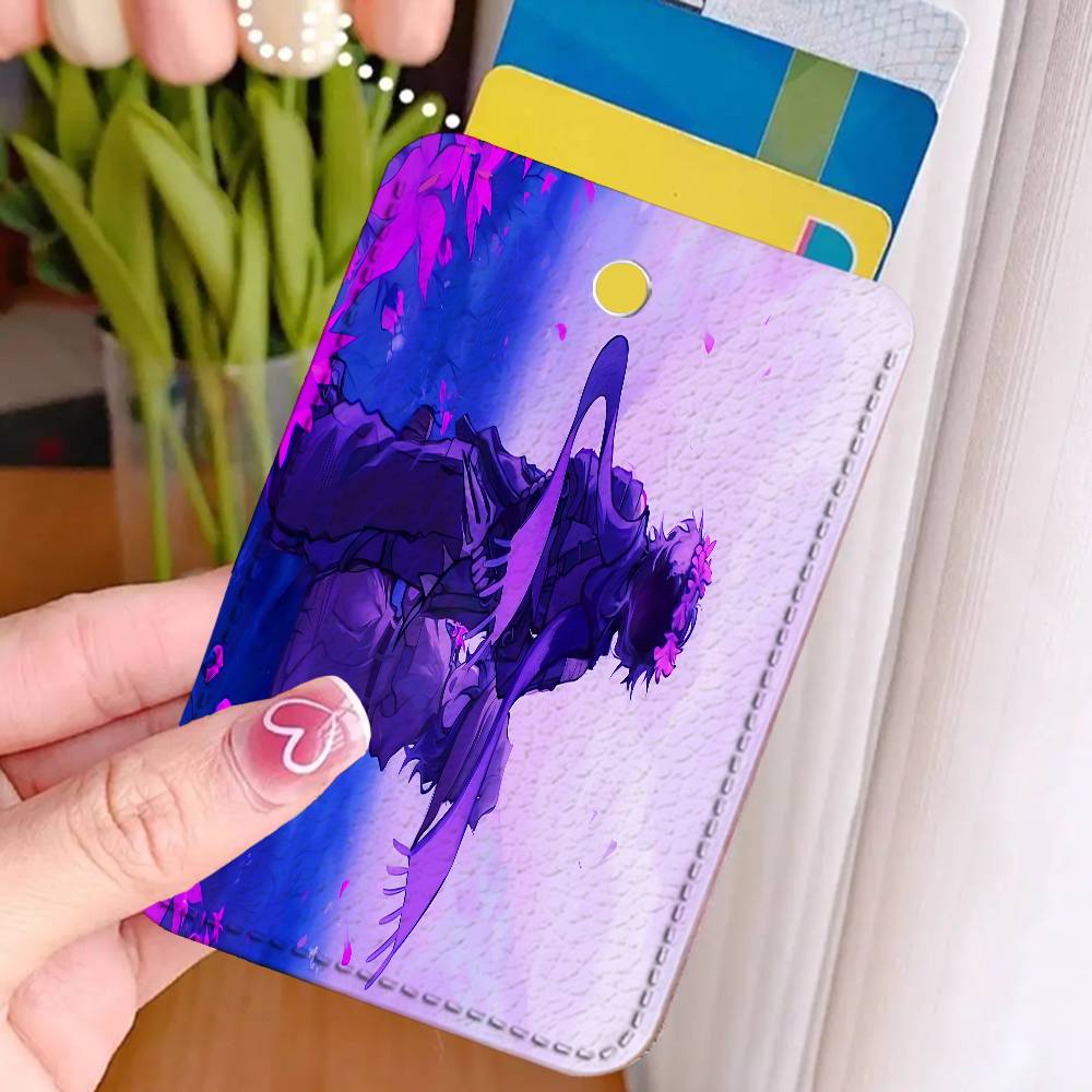 A-Azure x Two Time Premium PU  - огляд і ціна Leather X